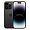 Apple iPhone 14 Pro 512Gb Dual SIM Space Black, «чёрный космос»