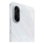 OnePlus Nord CE5 8/128Gb Marble Sands, белый