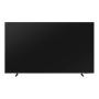 Телевизор Samsung 65" 4K UHD, 120 Гц, Mini LED (UE65M80HAUXPY)