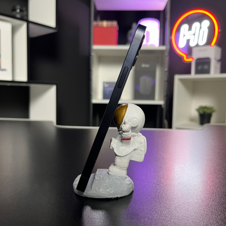 Trade in Apple iPhone 12 128Gb Black IMEI: 5822