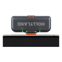 Микрофон Hollyland Lark M2S USB-C