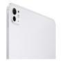 Apple iPad Pro 11" (M5, 2025) Wi-Fi 1Tb Silver, серебристый