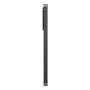 Samsung Galaxy A17 4/128Gb Black, чёрный Samsung Galaxy A17 4/128Gb Black, чёрный