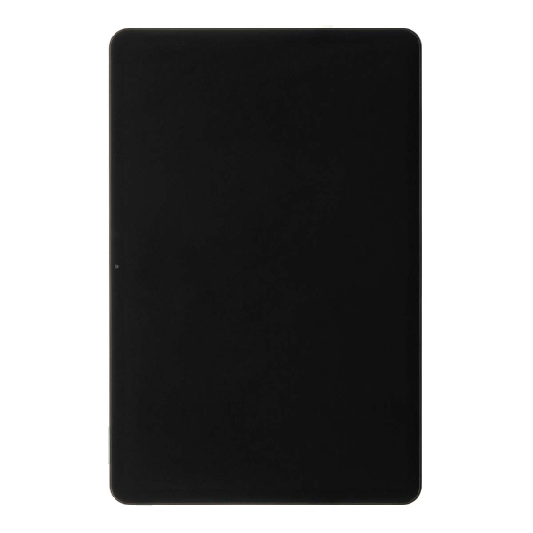 Xiaomi Redmi Pad Pro 12,1" Wi-Fi 8/256Gb Sea Blue, голубой