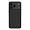 Чехол для iPhone 18 Pro Max с MagSafe AceCase KEVROX Чёрный
