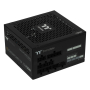 Блок питания Thermaltake Toughpower GF A3 (PS-TPD-0750FNFAGE-H) Gold, 750 Вт Чёрный