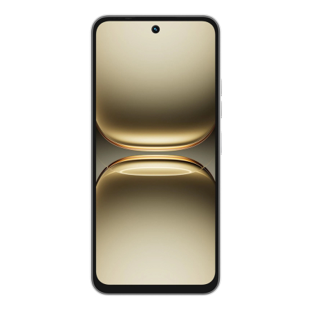 TECNO SPARK 40C 8/128Gb Gray, серый