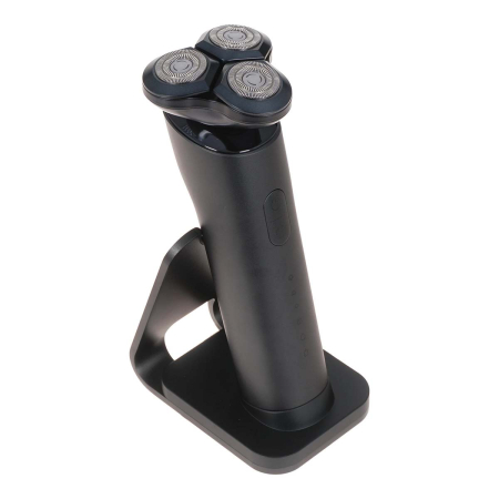 Электробритва Xiaomi Mijia Electric Shaver S700 Чёрный