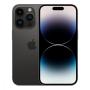 Apple iPhone 14 Pro 128Gb Space Black, «чёрный космос»