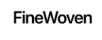 FineWoven
