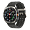 Часы Samsung Galaxy Watch Ultra 47 мм Titanium Silver, серебряный титан (2024)