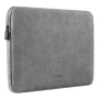 Чехол для ноутбука UGREEN LP187 (60985) 13'' Серый