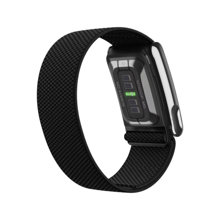 Фитнес-браслет WHOOP MG Life