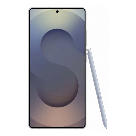 Samsung Galaxy S25 Ultra 16/1Tb Titanium Silverblue, синий титан