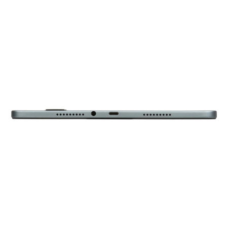 Xiaomi Redmi Pad Pro 12,1" Wi-Fi+5G 6/128Gb Sea Blue, голубой Xiaomi Redmi Pad Pro 12,1" Wi-Fi+5G 6/128Gb Sea Blue, голубой