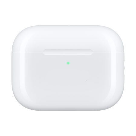 Наушники Apple AirPods Pro 3