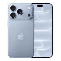 iPhone 18 Pro