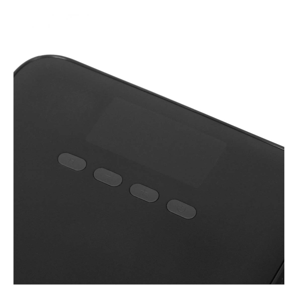 Автомобильный компрессор Xiaomi 70mai Air Compressor Lite Midrive (TP03)