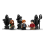 Конструктор LEGO Harry Potter "Волшебные шахматы" (76392)