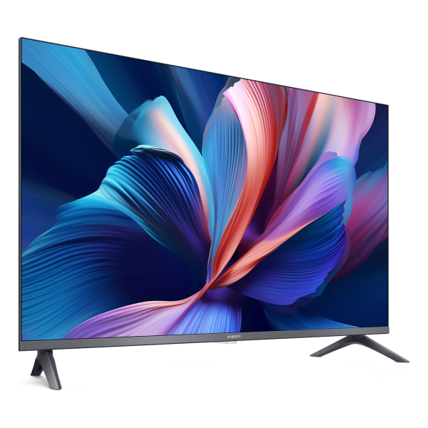 Телевизор Xiaomi TV A65 Pro 2026 65" 4K UHD, 60 Гц, QLED (L65MB-APRU)