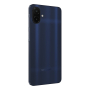 Samsung Galaxy A08 4/128Gb Blue, синий