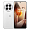 OnePlus 13R 16/512Gb (CPH2653) White, белый