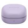 Наушники Samsung Galaxy Buds2 Pro Bora Purple, лавандовый