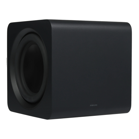 Саундбар Samsung HW-Q930F (9.1, 580 Вт) Чёрный