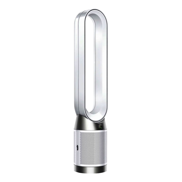 Очиститель воздуха Dyson TP11 (Global) White/White, белый