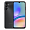 Samsung Galaxy A05s 4/128Gb Black, черный