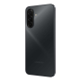 Samsung Galaxy A17 4/128Gb Black, чёрный Samsung Galaxy A17 4/128Gb Black, чёрный