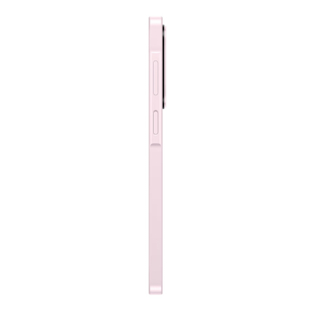 Samsung Galaxy A27 6/128Gb Light Pink, розовый