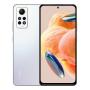 Xiaomi Redmi Note 12 Pro 6/128Gb Polar White, белый