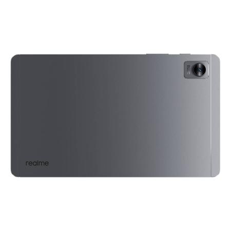 Realme Pad mini 32Gb Grey, серый