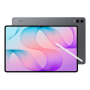 Samsung Galaxy Tab S12 Ultra 5G+Wi-Fi 16/1Tb Gray, серый