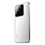 Xiaomi 14 12/512Gb White, белый