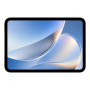 Apple iPad mini 8,5″ (A20 Pro, 2026, 8 gen) Wi-Fi 512Gb Midnight, «тёмная ночь»