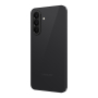 Samsung Galaxy A27 6/128Gb Black, чёрный