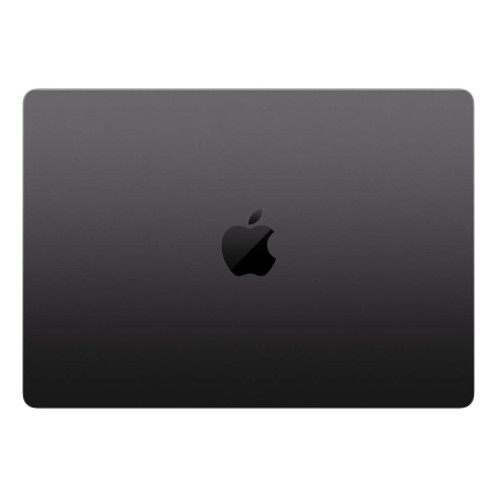 Apple MacBook Pro 14" (M5 10C CPU, 10C GPU, 2025) 16Gb 1Tb SSD (MDE14) Space Black, «чёрный космос» Apple MacBook Pro 14" (M5 10C CPU, 10C GPU, 2025) 16Gb 1Tb SSD (MDE14) Space Black, «чёрный космос»