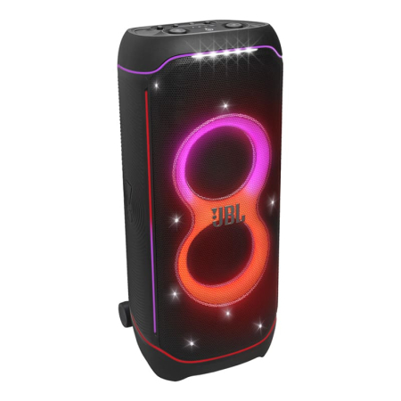 Колонка JBL PartyBox 1100 Ultimate