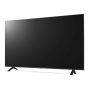 Телевизор LG 55" 4K UHD, 60Гц, LED (55UR78009LL)