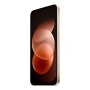 Xiaomi Redmi Note 17 Pro 8/256Gb Satin Orange, оранжевый