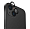 Защитное стекло для камеры iPhone 13mini/13 SupGlass Anti Glare Camera lens glass (XC-34) Colorless