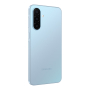 Samsung Galaxy A18 6/128Gb Light Blue, голубой