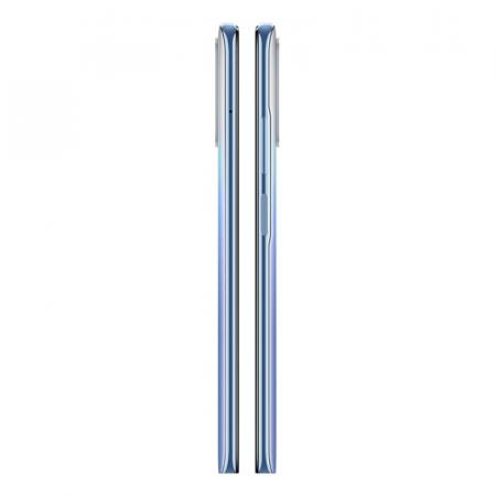 Xiaomi Redmi Note 10S 6/128Gb (NFC) Ocean Blue, синий