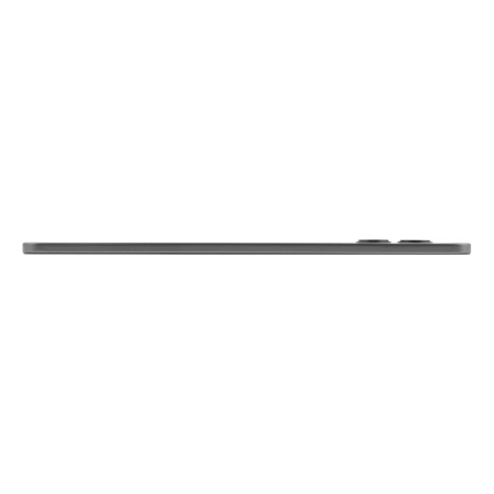 Xiaomi Redmi Pad Pro 12,1" Wi-Fi+5G 8/256Gb Graphite Gray, серый Xiaomi Redmi Pad Pro 12,1" Wi-Fi+5G 8/256Gb Graphite Gray, серый
