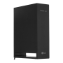 Саундбар LG SN5R (4.1, 600 Вт) Чёрный