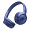 Беспроводные наушники JBL Tune 530BT Blue, синий