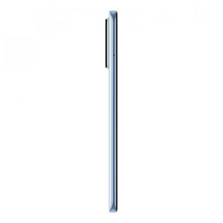 Xiaomi Redmi Note 10 Pro 6/64Gb Glacier Blue, Синий