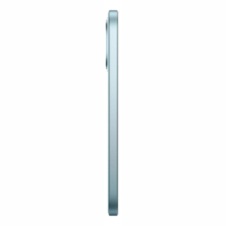 Xiaomi Redmi Note 17 4/128Gb Sky Teal, бирюзовый
